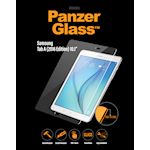 PanzerGlass Samsung Galaxy Tab A 10.1 (2016)