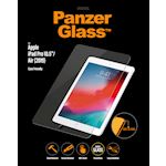 PanzerGlass Apple iPad Pro 10.5/Air (2019) CF