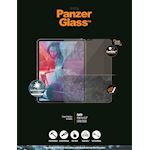 PanzerGlass Apple iPad Pro 12.9 (2018-2020-2021) CamSlider