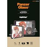 PanzerGlass Apple iPad mini 8.3 6th gen/(2021) GraphicPaper CF