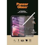 PanzerGlass Apple iPad mini 8.3 (2021) CamSlider