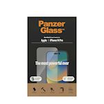 PanzerGlass Apple iPhone 14 Pro UWF Black