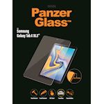 PanzerGlass Samsung Galaxy Tab A 10.5 (2018)