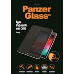 PanzerGlass Apple iPad Mini 4/Mini (2019) Privacy