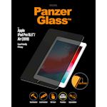 PanzerGlass Apple iPad Pro 10.5/Air (2019) CF Privacy