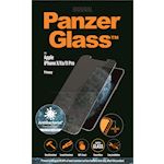 PanzerGlass Apple iPhone X/Xs/11 Pro Privacy