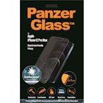 PanzerGlass Apple iPhone 12 Pro Max CF Privacy