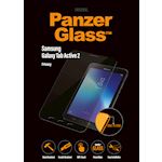 PanzerGlass Samsung Galaxy Tab Active 2 Privacy