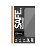 SAFE Samsung Galaxy A52/A52 5G/A52s 5G/A53 5G UWF CF Black