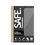 SAFE Samsung Galaxy A33 5G CF Black