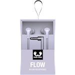Fresh n Rebel Flow Tip Headphones Dreamy Lilac