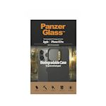 PanzerGlass Biodegradable Case Apple iPhone 14 Pro