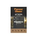 PanzerGlass Biodegradable Case Apple iPhone 14 Plus