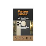PanzerGlass Biodegradable Case Apple iPhone 14 Pro Max