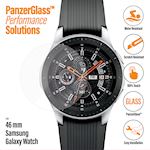 PanzerGlass Samsung Galaxy Watch 46 mm - Anti-Bacterial